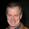 Stephen Collins à la projection de Defiance, le 9 novembre 2008 à Los Angeles.