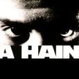  Bande-annonce du film La Haine (1995), r&eacute;alis&eacute; par Mathieu Kassovitz 