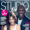 Le magazine Studio CinéLive du mois d'octobre 2014