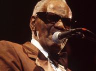 Rising Star : La fille de Ray Charles prête à faire lever le mur !