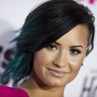 Demi Lovato et Iggy Azalea : Deux sensations pop réunies sur scène