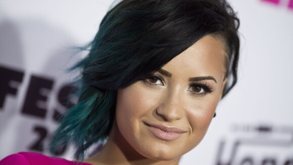 Demi Lovato et Iggy Azalea : Deux sensations pop réunies sur scène
