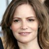 Jennifer Jason Leigh à Santa Monica le 4 mars 2006.