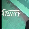 Teri Hatcher - Soirée "Variety 2014 Power Of Women" à Beverly Hills, le 10 octobre 2014.