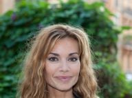 Ingrid Chauvin : Sublime et récompensée lors d'un festival ensoleillé