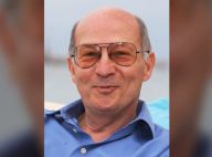 Alain Siritzky : Mort du producteur des films érotiques ''Emmanuelle''