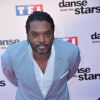 Anthony Kavanagh - Photocall de présentation de la nouvelle saison de "Danse avec les Stars 5" au pied de la tour TF1 à Paris, le 10 septembre 2014.