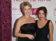 Valérie Payet : Élégante, l'ex-animatrice de Ça Cartoon n'a pas pris une ride !