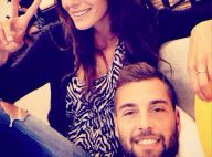 Benoît Paire et la chanteuse Pauline : La fin d'une belle romance