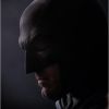Ben Affleck dans Batman v. Superman : Dawn of Justice