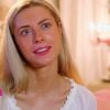 Clara (Mon incroyable fiancé saison 3, épisode diffusé le vendredi 24 octobre 2014 sur TF1.)