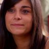 Coralie, meilleure amie de Clara (Mon incroyable fiancé saison 3, épisode diffusé le vendredi 24 octobre 2014 sur TF1.)