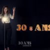 Les 30 ans de Canal +