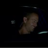 Paul Walker dans la bande-annonce de Furious 7, le septième épisode de la saga Fast & Furious