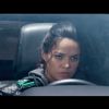 Michelle Rodriguez dans la bande-annonce de Furious 7, le septième épisode de la saga Fast & Furious