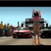 La bande-annonce de Furious 7, le septième épisode de la saga Fast & Furious