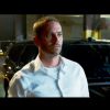 Paul Walker dans la bande-annonce de Furious 7, le septième épisode de la saga Fast & Furious