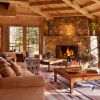 Tom Cruise a mis en vente sa luxueuse propriété de Telluride dans le Colorado pour la somme de 59 millions de dollars.