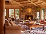 Tom Cruise : 20 ans après, il met sa superbe villa en vente pour 59 millions !