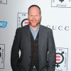 Joss Whedon lors de la soirée Make Equality Reality Event au Montage Hotel de Beverly Hills, le 3 novembre 2014