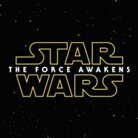 Star Wars épisode VII : Le titre dévoilé ! ''The Force Awakens''