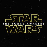 Star Wars épisode VII : Le titre dévoilé ! ''The Force Awakens''