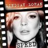 Speed the plow avec Lindsay Lohan