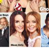 Entertainment Weekly a réuni le casting de Mean Girls pour les 10 ans du film