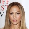 Jennifer Lopez présente son livre "True Love" à New York, le 6 novembre 2014.