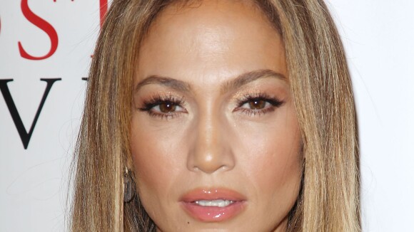 Jennifer Lopez et Marc Anthony : La bomba ''heureuse'' des fiançailles de son ex