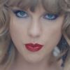 Blank Space, le nouveau clip de Taylor Swift