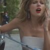 Blank Space, le nouveau clip de la jeune Taylor Swift