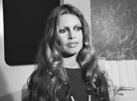 Brigitte Bardot, Isabelle Adjani, Grace de Monaco : Des écrits intimes dévoilés