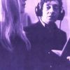 Le duo de Serge Gainsbourg et Brigitte Bardot, Je t'aime moi non plus