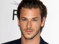 Gaspard Ulliel très séduisant pour faire la cour aux Oscars