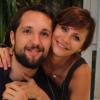 Ryan Anderson et Gia Allemand