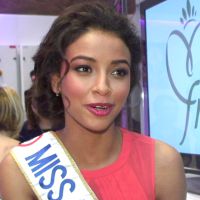 Flora Coquerel : Moment gênant, souvenir et l'après-Miss France... elle dit tout !