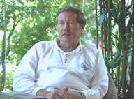 Mort de Glen A. Larson, créateur des séries cultes ''Magnum'' et "Manimal"