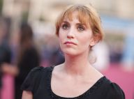 César 2015 : Les 32 révélations dévoilées...