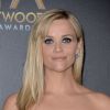 Reese Witherspoon aux Hollywood Film Awards à Los Angeles, le 14 novembre 2014.