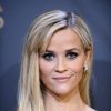 Reese Witherspoon aux Hollywood Film Awards à Los Angeles, le 14 novembre 2014.