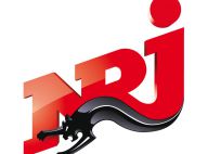 Audiences radio : Chute vertigineuse pour NRJ, rattrapée par RTL !