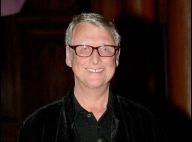 Mort de Mike Nichols : Retour sur la carrière du cinéaste, Hollywood en deuil