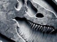 Jurassic World, le teaser : Premières images et premiers dinosaures
