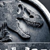 Jurassic World, le teaser : Premières images et premiers dinosaures