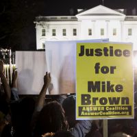 Mort à Ferguson : Les stars réagissent au verdict de la justice