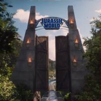 Jurassic World, la bande-annonce : Chris Pratt, des dinosaures... et du déjà-vu