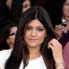 En mars 2012, Kylie Jenner avait encore son visage enfantin. Aujourd'hui, la dernière des Kardashian a adopté un style et une attitude plus provocants
