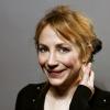 Julie Depardieu, 29 mai 2012 - portrait