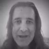 Scott Stapp (Creed) raconte être SDF et ruiné sur Facebook, le 26 novembre 2014.